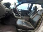 2002 Acura 3.5Rl  en Venta en Hampton, VA - Front End