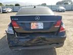 2014 Mercedes-Benz E 350   for Sale in San Martin, CA - Rear End