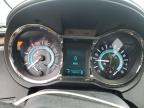 2011 Buick Lacrosse Cxl for Sale in Louisville, KY - Front End