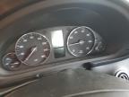 2007 Mercedes-Benz C 230 للبيع في Homestead، FL - Minor Dent/Scratches