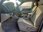 2005 Toyota Tacoma Double Cab Prerunner Long Bed en Venta en Grand Prairie, TX - Front End