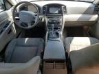 2006 Jeep Grand Cherokee Laredo за продажба в Walton, KY - Side
