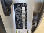 Mocksville, NC에서 판매 중인 2005 Toyota Corolla Ce - Normal Wear