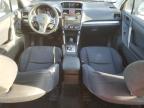 2015 Subaru Forester 2.5I for Sale in North Las Vegas, NV - Front End