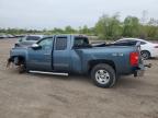 2013 Chevrolet Silverado K1500 Lt за продажба в Columbia Station, OH - All Over