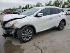 Bridgeton, MO에서 판매 중인 2017 Nissan Murano S - Front End