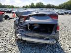 2013 Lexus Ls 460 zu verkaufen in Mebane, NC - Rear End