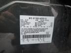 2023 Ford Edge Sel en Venta en Woodhaven, MI - Rear End