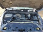 2015 Ram 1500 St en Venta en Brighton, CO - Rear End