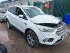 2018 FORD KUGA TITAN for sale at Copart WESTBURY