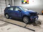 2022 Chevrolet Equinox Ls   for Sale in York Haven, PA - All Over