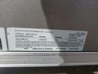 2020 Lgs Xlw7X12Se2Se Enclosed Cargo Trailer zu verkaufen in Bridgeton, MO - Hail