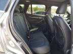 2016 Bmw X1 Xdrive28I за продажба в Littleton, CO - Front End