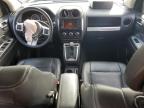 2016 JEEP COMPASS SPORT   à vendre chez Copart ON - LONDON