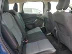 2018 Ford Escape S for Sale in Des Moines, IA - Hail