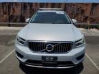 2021 Volvo Xc40 T5 Inscription   zu verkaufen in Wilmington, CA - Side