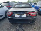 2014 MASERATI GRANCABRIO for sale at Copart SANDWICH