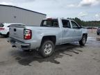 2017 Chevrolet Silverado C1500 Lt for Sale in Harleyville, SC - Vandalism