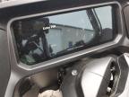 2024 HARLEY-DAVIDSON FLTRX    for sale at Copart CA - SAN BERNARDINO