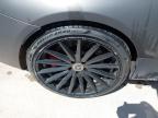 2019 MERCEDES BENZ AMG C 63 S for sale at Copart BRISTOL