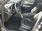2020 Mercedes-Benz Glc 300 for Sale in Memphis, TN - Minor Dent/Scratches