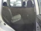 2016 Subaru Forester 2.5I for Sale in Kapolei, HI - Side