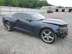 2015 Chevrolet Camaro Lt   for Sale in York Haven, PA - Front End