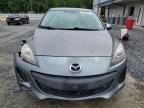 2012 Mazda 3 I for Sale in Concord, NC - All Over