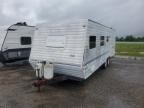 1999 Dutchmen Camper продається в Newton, AL - Top/Roof