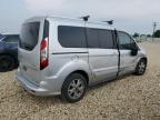 2016 Ford Transit Connect Xlt   for Sale in Temple, TX - Side