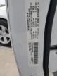 2014 Dodge Charger Se იყიდება Orlando-ში, FL - Minor Dent/Scratches