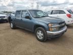 2006 Chevrolet Colorado  for Sale in Elgin, IL - Rear End