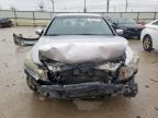 2008 Honda Accord Ex for Sale in Haslet, TX - Front End
