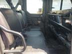 2014 Polaris Ranger 900 Crew en Venta en Grantville, PA - Normal Wear
