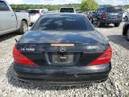 Cahokia Heights, IL에서 판매 중인 2003 Mercedes-Benz Sl 500R - Mechanical