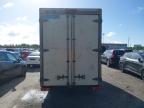 2020 FIAT DUCATO 35 for sale at Copart SANDWICH