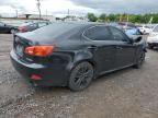 Hillsborough, NJ에서 판매 중인 2006 Lexus Is 250 - Front End