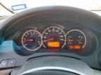 2013 Nissan Altima S for Sale in Wilmer, TX - Rear End