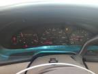 2002 Mercury Sable Ls Premium for Sale in Woodhaven, MI - Rear End