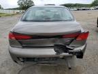 2001 Ford Escort  за продажба в Mcfarland, WI - Rear End