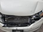 2014 Honda Odyssey Exl იყიდება Lebanon-ში, TN - Front End