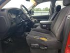2002 Dodge Ram 1500  for Sale in Rogersville, MO - Side