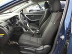 2016 HYUNDAI ELANTRA GT    for sale at Copart ON - TORONTO