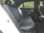 2017 Mercedes-Benz E 300 4Matic for Sale in Waldorf, MD - Vandalism