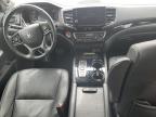 2022 Honda Pilot Elite للبيع في Mendon، MA - Front End