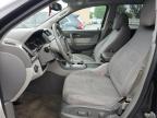 2015 Gmc Acadia Sle for Sale in Moraine, OH - Front End
