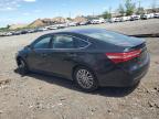 2014 Toyota Avalon Hybrid للبيع في Marlboro، NY - Mechanical