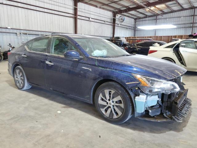  NISSAN ALTIMA 2020 Granatowy