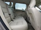 2015 Volvo Xc70 T5 Premier+ на продаже в Cicero, IN - Rear End