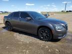 2020 Chrysler 300 S na sprzedaż w Rocky View County, AB - Vandalism